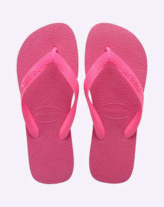 HAVAIANAS TOP