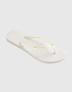 HAVAIANAS HAV. SLIM NAVY