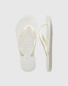 HAVAIANAS HAV. SLIM NAVY