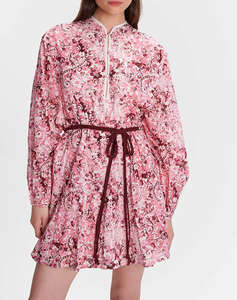 ALE ROCHIE