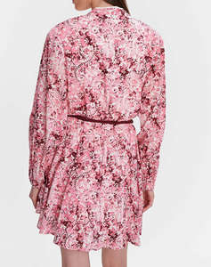 ALE ROCHIE