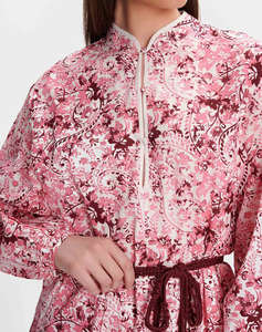 ALE ROCHIE