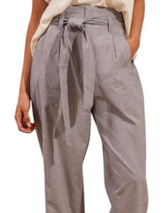 NAMASTE PANTALONI