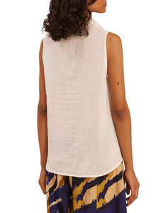 NAMASTE TOP