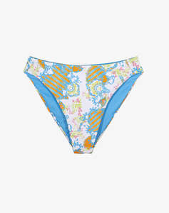 SOLANO 40-3/COSTUM DE BAIE SLIP