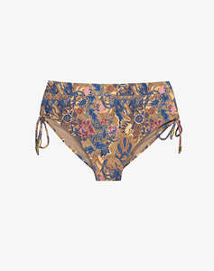 SOLANO 47-3/COSTUM DE BAIE SLIP