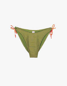 SOLANO 52-3/COSTUM DE BAIE SLIP