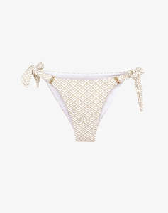 SOLANO 46-3/COSTUM DE BAIE SLIP