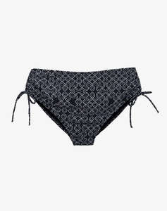 SOLANO 50-3/COSTUM DE BAIE SLIP