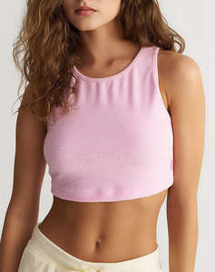 SUGARFREE BLUZA