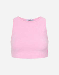 SUGARFREE BLUZA