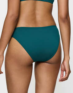 TRIUMPH Summer Mix & Match Tai 02 sd