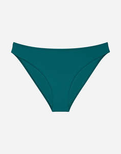 TRIUMPH Summer Mix & Match Tai 02 sd