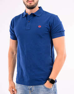 DarkBlue