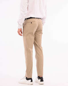 FOURTEN CHINO
