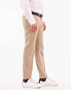 FOURTEN CHINO