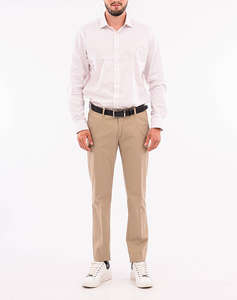 FOURTEN CHINO