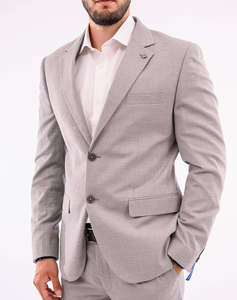 LEONARDO COSTUM