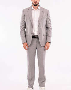 LEONARDO COSTUM