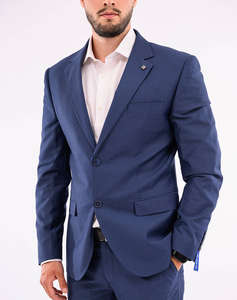 LEONARDO COSTUM