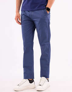 LEXTON PANTALONI