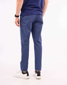 LEXTON PANTALONI
