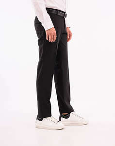 LEXTON PANTALONI