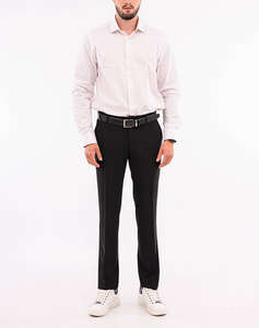 LEXTON PANTALONI