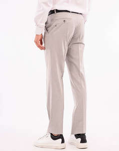 LEXTON PANTALONI