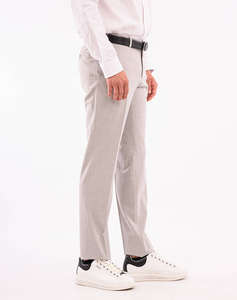 LEXTON PANTALONI