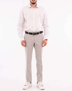 LEXTON PANTALONI