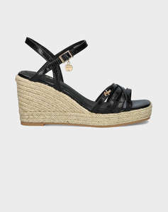 MEXX NOEMI PAKINA Heeled sandal ( Inaltimea tocului: 8cm.)