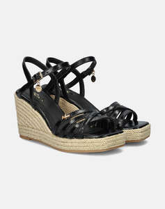 MEXX NOEMI PAKINA Heeled sandal ( Inaltimea tocului: 8cm.)