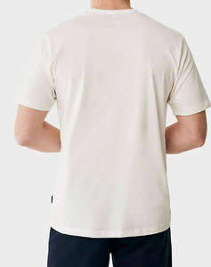 MEXX Logo print t-shirt regular fit