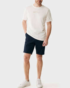 MEXX Logo print t-shirt regular fit