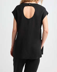 BILL COST BLUZA