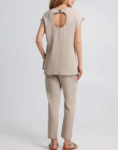 BILL COST BLUZA