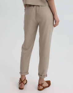 BILL COST PANTALONI CROIALA GREACA