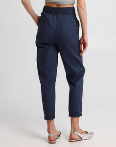 BILL COST PANTALONI
