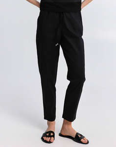 BILL COST PANTALONI