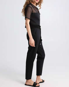 BILL COST PANTALONI