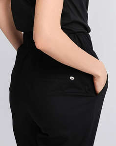 BILL COST PANTALONI