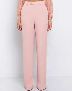 LightPink