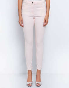 LightPink
