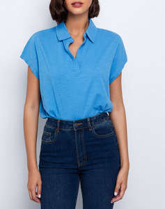 TOI&MOI BLUZA