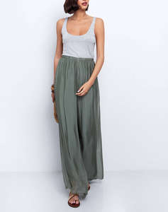 TOI&MOI BLUZA