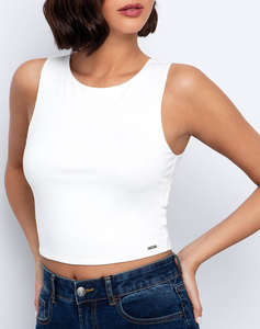 TOI&MOI BLUZA