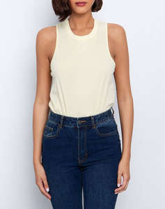 TOI&MOI BLUZA