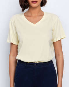 TOIMOI BLUZA