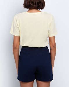 TOIMOI BLUZA